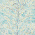Обои BN International Van Gogh BN 17160 винил на флизелине