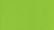 Линолеум Gerflor Sport Taraflex Comfort / 6559 Spring
