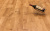 Дуб Native Loc 2 Дуб Native Loc 2