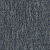 Ковровая плитка ESCOM JETSET 49561
