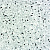 Токопроводящий линолеум DLV  Standard Conductive / 802 Silver