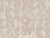 Обои Zambaiti Parati Architexture 23010 винил на флизелине