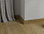Fine Floor FF-1972/2072 Плинтус Дуб Тоскана