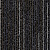 Ковровая плитка ESCOM Object Line 9501