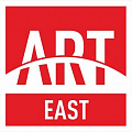 ART EAST ART EAST