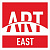 ART EAST