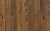 Паркетная доска Polarwood Дуб Premium Sirius Oiled