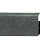 Пластиковый плинтус Royce 80 мм (2200x80x20) 340 Мрамор Темный