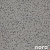 Каучуковое покрытие Noraplan ® Ultra grip / ultragrip_6016