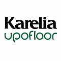 Паркетная доска Karelia & Upoflor Паркетная доска Karelia & Upoflor