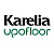 Паркетная доска Karelia & Upoflor