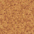 Обои BN International Van Gogh BN 220045 винил на флизелине
