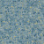 Обои BN International Van Gogh BN 220046 винил на флизелине