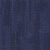 Ковровая плитка ESCOM Coral 5408