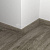 Кварцевый плинтус Alpine floor под коллекцию GRAND SEQUOIA 11-08