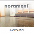 NORAMENT - ПОКРЫТИЯ ИЗ КАУЧУКА ДЛЯ ОЧЕНЬ ВЫСОКИХ И ЭКСТРЕМАЛЬНЫХ НАГРУЗОК NORAMENT - ПОКРЫТИЯ ИЗ КАУЧУКА ДЛЯ ОЧЕНЬ ВЫСОКИХ И ЭКСТРЕМАЛЬНЫХ НАГРУЗОК