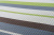 ECO-21008_2 ECO-21008_2