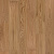 Инженерная доска Lab Arte от 400 до 1500х180х153 Дуб Натур Лак