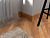 Fine Floor FF-1512/1412 Плинтус Дуб Динан