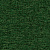 Ковровая плитка ESCOM Object 7876