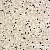 Токопроводящий линолеум DLV  Standard Conductive / 807 Sand
