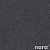 Каучуковое покрытие Noraplan ® Ultra grip / ultragrip_6014