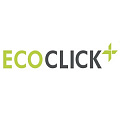 EcoClick EcoClick