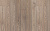 Паркетная доска Polarwood Дуб Premium 138 Carme Oiled