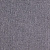 Линолеум Tarkett TRAVERTINE - GREY 03
