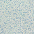 Токопроводящий линолеум DLV Standard ESD Tiles / 211 White