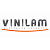 Vinilam