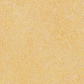 Натуральный линолеум Forbo MARMOLEUM AUTHENTIC 2,00 мм Натуральный линолеум Forbo MARMOLEUM AUTHENTIC 2,00 мм