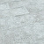 Кварц-виниловый ламинат EcoClick EcoStone / NOX-1663 Иджен