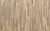 Паркетная доска Polarwood Ясень Living White Matt