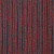 Ковровая плитка RusCarpetTiles Valencia 20