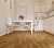 Кварц-виниловая плитка Wonderful Vinyl Floor BROADWAY / DB 158L-20 Клен классический