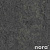 Каучуковое покрытие Norament ® 926 arago / arago_5172