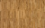 Паркетная доска Polarwood Дуб Cottage 3S