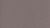 Линолеум Gerflor Sport Taraflex Comfort / 3764 Taupe