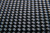 ECO-44005 ECO-44005