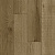 Клеевая кварц-виниловая плитка Fargo Comfort LVT / 20-81996-9 Дуб Робуста