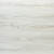 Кварц-виниловый ламинат  De Art Floor  ECO CLICK / 0,55 / DA - 7022  /