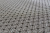 ECO-8029H-2 ECO-8029H-2