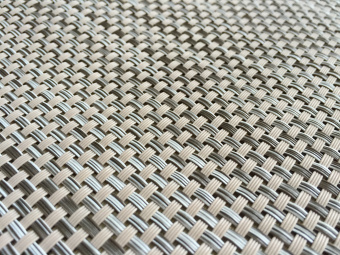 ECO-44007
