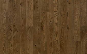 Дуб Premium 138 Artist Brown 1S