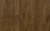 Дуб Premium 138 Artist Brown 1S Дуб Premium 138 Artist Brown 1S