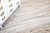 Кварц-виниловый ламинат Alpine Floor SEQUOIA / ЕСО6-10 Секвойя Классик /