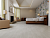 Кварц-виниловая плитка Wonderful Vinyl Floor BROADWAY / DB 162L-20 Дуб беленый
