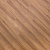 Кварц-виниловый ламинат EcoClick Wood / NOX-1606 Дуб Руан /