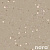 Каучуковое покрытие Noraplan ® Signa / signa_7049